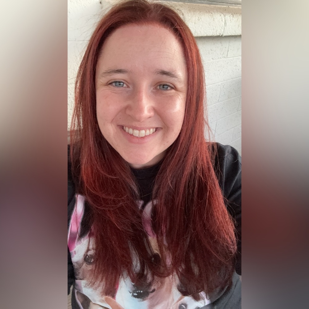 Meet your Posher, Murphy